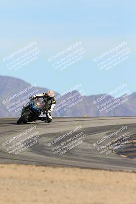 media/Feb-22-2025-2WTD (Sat) [[0e5b3c00f9]]/2-B Group/Session 4 (Turn 12)/